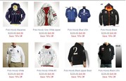 Easy to Find Ralph Lauren Polo Wholesale - Great eBay Auction Item